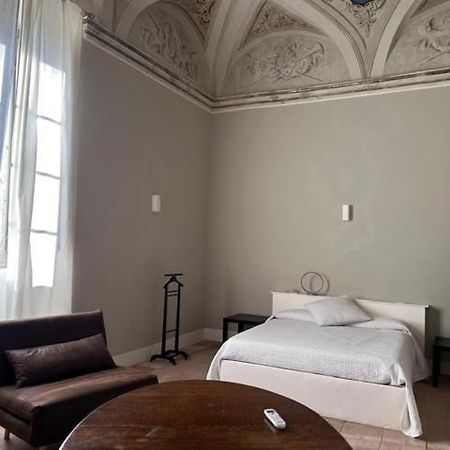 Hotel Il Forziere Civico 8 Assisi Exterior foto