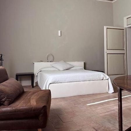 Hotel Il Forziere Civico 8 Assisi Exterior foto