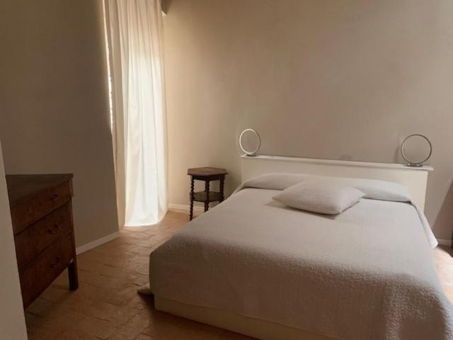 Hotel Il Forziere Civico 8 Assisi Exterior foto