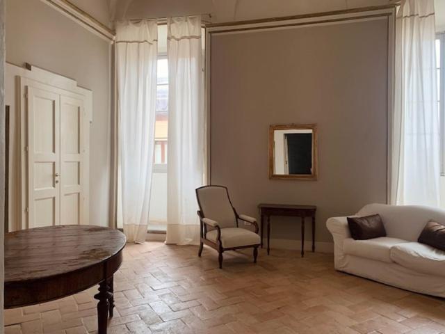 Hotel Il Forziere Civico 8 Assisi Exterior foto