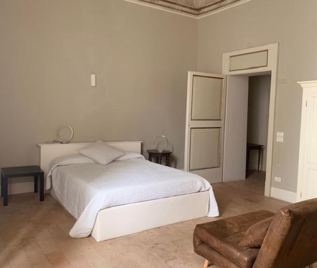 Hotel Il Forziere Civico 8 Assisi Exterior foto