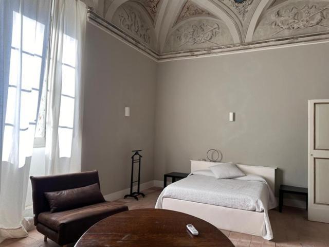 Hotel Il Forziere Civico 8 Assisi Exterior foto